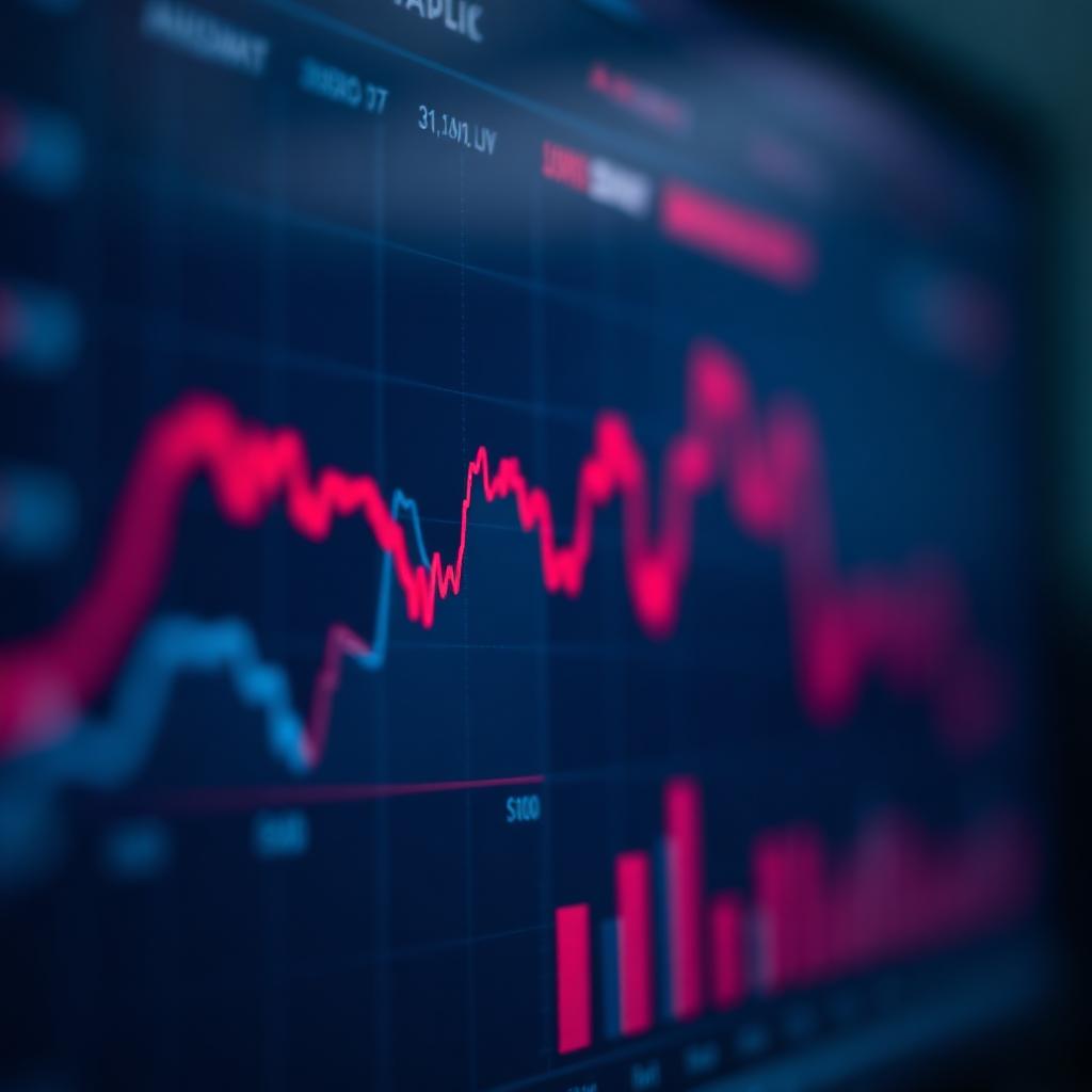 Tracking & Analytics