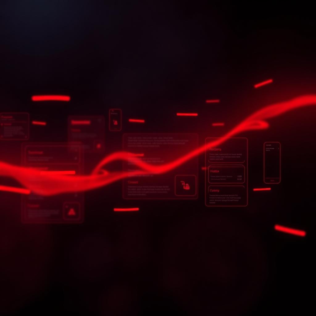 Conversion Web Design